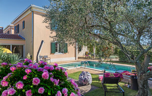Holiday Home - Novigrad-Strada Contesa , Croatia - CIU525 1