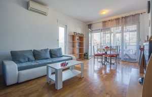 Apartment - Umag , Croatia - CIU584 1