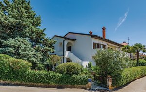 Apartment - Novigrad , Croatia - CIU623 1