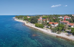 Apartment - Umag-Lovrecica , Croatia - CIU716 1