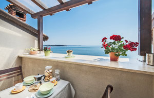 Apartment - Novigrad , Croatia - CIU727 1