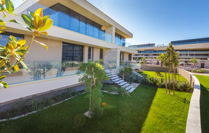 Holiday Home - Umag - Crveni Vrh , Croatia - CIU866 1