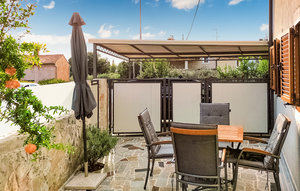Holiday Home - Umag - Kmeti , Croatia - CIU869 1