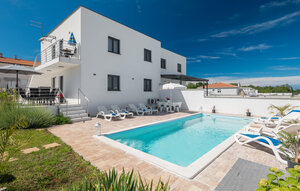 Apartment - Umag - Murine , Croatia - CIU890 1