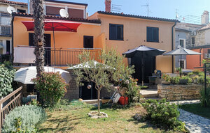 Apartment - Novigrad , Croatia - CIU892 1
