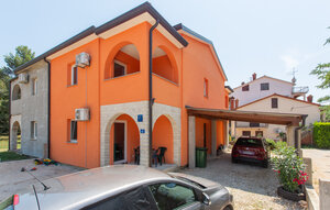 Apartment - Umag - Kranceti , Croatia - CIU904 1