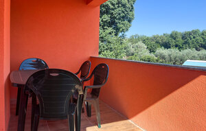 Apartment - Umag - Kranceti , Croatia - CIU904 1