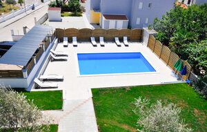 Apartment - Novigrad , Croatia - CIU905 1