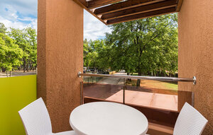 Apartment - Umag , Croatia - CIU922 1