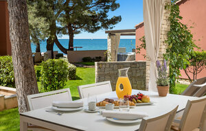 Holiday Home - Umag , Croatia - CIU923 1