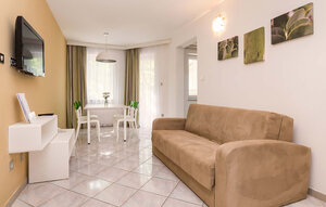 Apartment - Umag , Croatia - CIU925 1