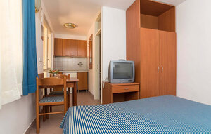 Apartment - Umag , Croatia - CIU931 1