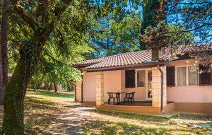 Apartment - Umag , Croatia - CIU931 1