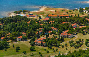 Apartment - Umag , Croatia - CIU932 1