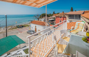 Apartment - Umag-Zambratija , Croatia - CIU943 1