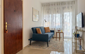 Apartment - Umag , Croatia - CIU945 1