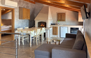 Apartment - Umag , Croatia - CIU948 1