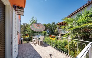 Ferieleilighet - Rovinj , Kroatia - CIV601