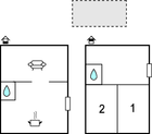 Grunnplan