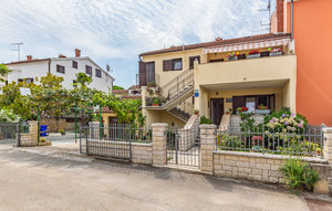 Apartment - Rovinj , Croatia - CIV207 1