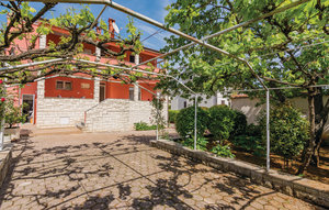 Apartment - Rovinj , Croatia - CIV359 1