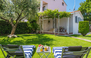 Holiday Home - Rovinj , Croatia - CIV513 1