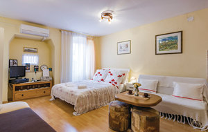 Apartment - Rovinj , Croatia - CIV557 1