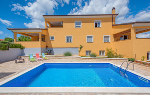 Holiday Home - Rovinj-Sorici , Croatia - CIV616 1