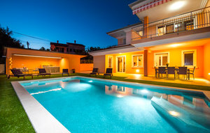 Holiday Home - Rovinj , Croatia - CIV731 1