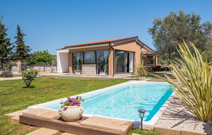 Holiday Home - Rovinj , Croatia - CIV752 1