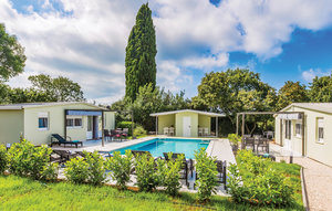 Holiday Home - Rovinj , Croatia - CIV762 1