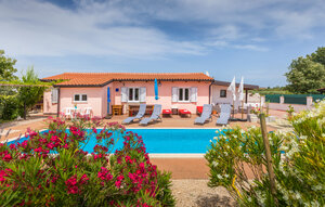 Holiday Home - Rovinj , Croatia - CIV764 1