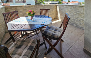 Apartment - Rovinj , Croatia - CIV777 1