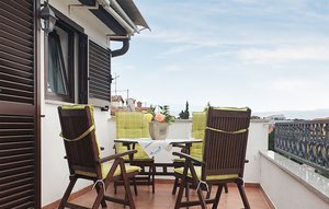 Apartment - Rovinj , Croatia - CIV780 1