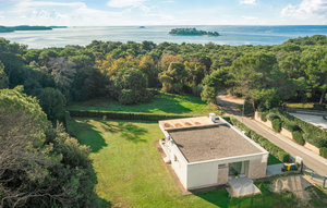 Holiday Home - Rovinj , Croatia - CIV801 1