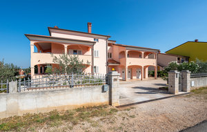 Apartment - Rovinjsko selo - Rovinj , Croatia - CIV820 1