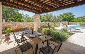 Holiday Home - Rovinj-Bale , Croatia - CIV842 1