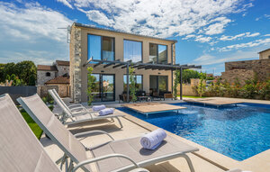 Holiday Home - Rovinj-Bale , Croatia - CIV843 1