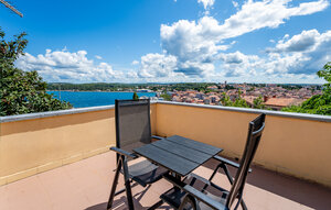 Holiday Home - Rovinj , Croatia - CIV862 1