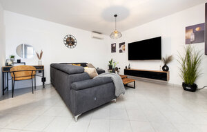 Holiday Home - Rovinj , Croatia - CIV866 1