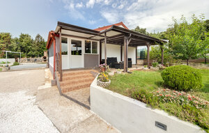 Holiday Home - Rovinj , Croatia - CIV866 1