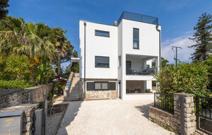 Apartment - Rovinj , Croatia - CIV867 1