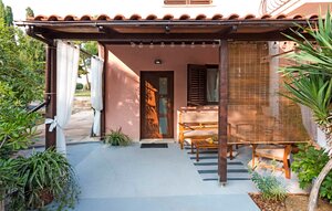 Apartment - Rovinj - Bale , Croatia - CIV870 1