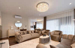 Apartment - Rovinj , Croatia - CIV873 1