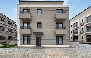 Apartment - Rovinj , Croatia - CIV874 1