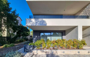 Apartment - Rovinj , Croatia - CIV904 1