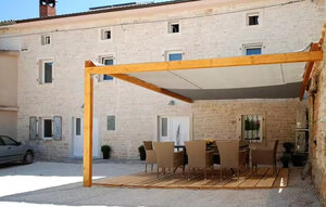 Holiday Home - Rovinj - Rovinjsko Selo , Croatia - CIV905 1