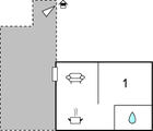 Grunnplan