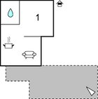 Grunnplan