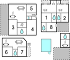 Grunnplan